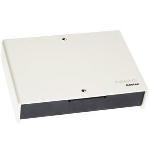Adetec 000-BTE-042 Equipped Box for Expansion Cards
